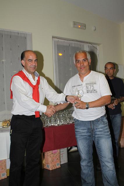 2012-05-25 23-45-11 - IMG_4798